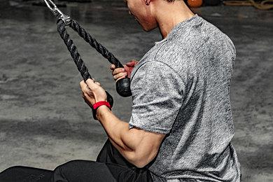 战火重燃，英雄归来！KK“衣锦还乡”杯Dota争霸赛邀你来战